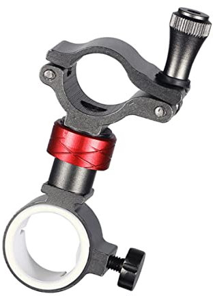 Pastoralist Fishing Chair Accessories Bracket Umbrella Clamp Stand Holder Universal Folding Umbrella Bracket for Outdoor fishing chair accessories bracket