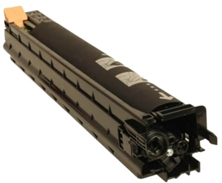 KVMRshn Unidad de Tambor de Imagen 013R00647 Compatible con WorkCentre 7425 7428 7435
