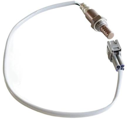 18213-63J01 1821363J01 Sensore Di Ossigeno O2 Rapporto Aria-carburante Per Suzuki Per Swift 2005