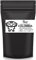 Bocono Specialty Coffee - Caffè Colombiano Specialty Coffe - Caffe in Grani 250g - Caffè Specialty in Grani Arabica - Caffe Chicchi Tostatura Media Ideale per Espresso, Moka, French Press, V60, Chemex