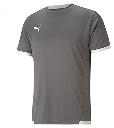 PUMA Maillot de Football teamLIGA Enfant et Adolescent