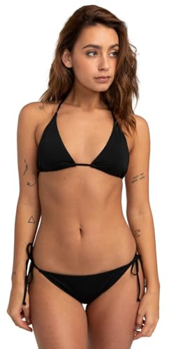Billabong Sol Searcher Multi Reggiseno bikini triangolare da Donna