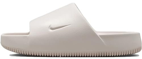 NIKE Calm, Sneaker Donna, 38 EU