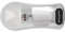 BLOCK SHAFT BB Lock Simple - Serrure Antivol pour Véhicules Utilitaires, Verrouillage Automatique, Solidaire du Véhicule