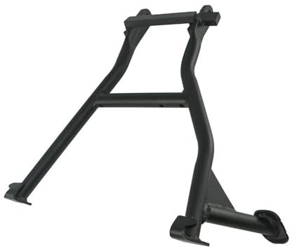 Para G310GS Para G 310 Para G310 GS 2017 2018 2019 2020 Soporte Marco Estacionamiento Central De Motocicleta Soporte De Caballete Principal ​Apoyo Lateral