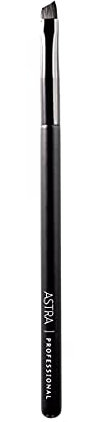 Astra Pennello Eyeliner Brush