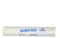 Neschen Gudy®870 doppelseitige Klebefolie, Kaschierfolie, Aufziehfolie transparenter, trägerloser Klebefilm