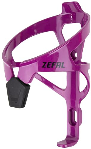 GABBIETTA PORTAB. ZEFAL PULSE A2 PURPLE 25