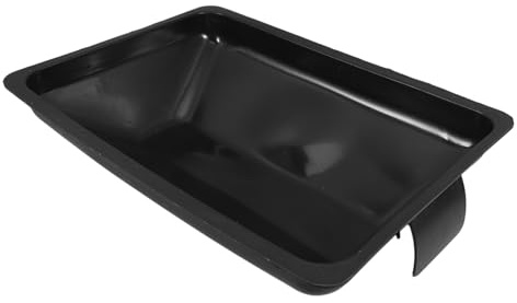 Mipcase Sedia da Bagno per Anziani Struttura Stabile e Design Ergonomico in Abs, Facile da Pulire, per Uso Domestico a Letto