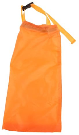 TOPBATHY Bolsa De Almacenamiento Para El Interior Del Asiento Trasero Organizador Para La Trasera Del Asiento Organizador Para El Asiento Trasero Del Coche Bolsa Para El Asiento