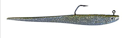 Hogy pt94e-ol protail 22,9 cm Aal 142 ml protail 22,9 cm Aal, Oliv, 5 oz