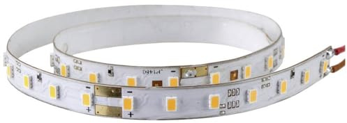Viessmann Modelltechnik 5086 LED-Streifen Stadtbeleuchtung mit Anschlussdrähten 1St.