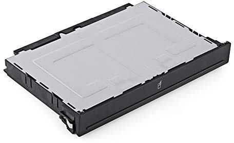 Autotassenhalter,vorderer Armaturenbrett Autogetränkehalter Autotassenhalter Aufbewahrungsbox Schiebekaffeewasserflaschenhalter für MK4 MKV 8P0 885 995B Auto