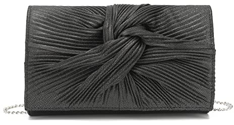 Miss Lulu Women's Clutch clutch