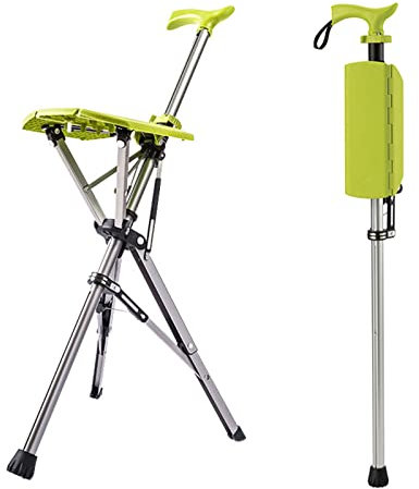 Rollenmesserschärfer, Rollschliffschärfer für Stahlmesser jeder Härte, Walnussschliffschärfer mit Industriediamant und vier Schleifwinkeln von 15°, 18°, 20° und 22°