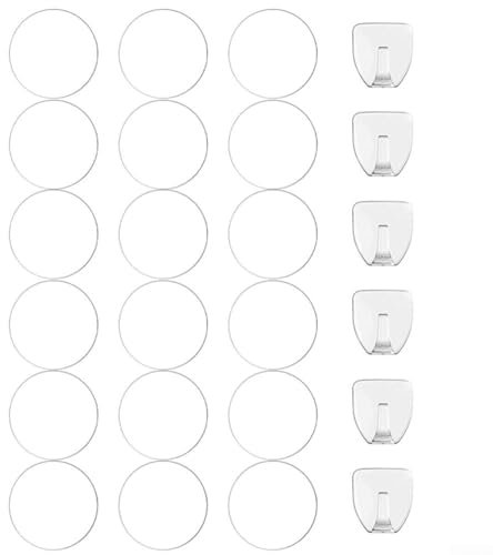 Oniissy Traliccio da appendere in metallo, traliccio a catena, per interni ed esterni, traliccio in metallo, supporto per piante rampicanti, pothos