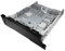 Vassoio carta da 250 fogli per stampante laser serie M401 M401a M425 RM1-9137