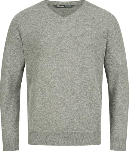 Blaser – Kaschmir-Pullover | luxuriös & wärmend | Braun, Grau, Grün | 100 % Kaschmir | Zeitloser Look für Jagd & Freizeit