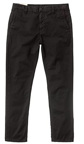 NUDIE JEANS Pantalones Vaqueros Easy Alvin