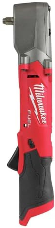 Right Angle Impact Wrench - Milwaukee - 2564-20