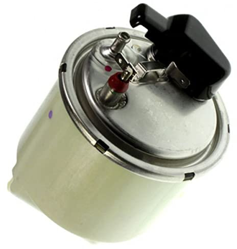 Caldaia (296828-3810) Caffettiera espresso 996510076275 Philips
