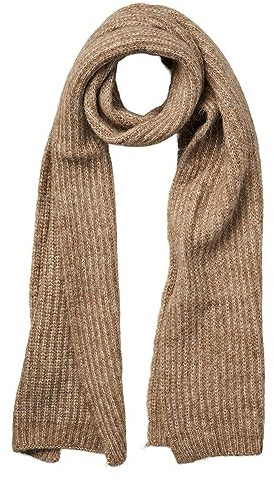 ONLY Damen Pcnicole Long Scarf Noos