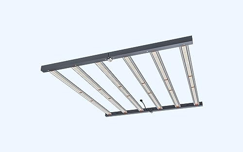 NOKATECH GROUP LTD SIMPLEX 680 LED Grow Light