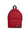 EASTPAK ORBIT Zaino, 33.5 x 23 x 15 cm, 10 L - Scarlet Red (Rosso)