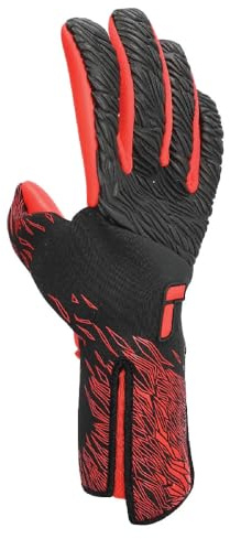 Reusch Venomous X TW-Handschuhe Unisex