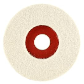 Steel Paper Polishing Wheel Wool Wheel Thickened Fine Steel Angled Grinder Polishing Grinding 115mm/180mm Automotive Polishing