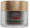 Eucerin Hyaluron Filler + Elasticity Night Cream 50ml