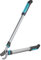 Gardena EasyCut 680 B Astschere: Bypass-Baumschere zum Schneiden von frischem Holz bis zum Ø von 42 mm, Antihaftbeschichtung, ErgoTec Griffe (12003-20)