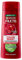 Garnier Fructis Shampoo Ravvivante, Per Capelli Colorati, Azione Nutritiva, Per Capelli Morbidi, Con Estratto di Açai, Color Resist, 250 ml