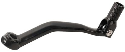 Leva cambio moto velocità Accessori Per Moto Per XL 350 XL 600 NX 650 Per Dominator XL350 XL600 NX650 Leva Del Cambio