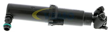 VEMO V10-08-0357 Waschwasserdüse, Scheinwerferreinigung