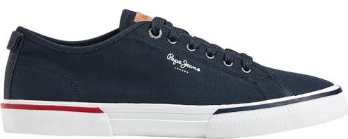 Pepe Jeans Deportivas PMS30811