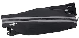 SHOKZ Sport Bauchtasche, Laufgürtel