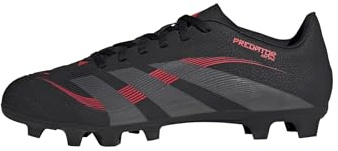 adidas Unisex Predator Club FG/MG Fußballschuh