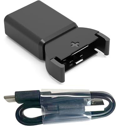 NIHENHAO Piles Bouton Rechargeables Li-ION pour Batterie LIR2032 LIR1632 LIR2025 LIR2016 LIR2032H ABS Noir