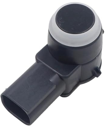 PDC Parksensor Assist Reverse Sensor 9809300177XT 9809300177 0263023825 Für Citroen Für C5 III Stoßstange Backup Unterstützen Radar PDC Parkplatz Sensor