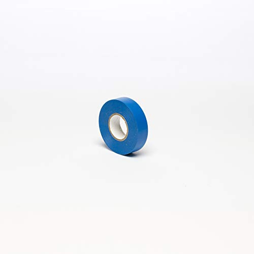 Sixtus Dream Fix Band - 9 Packungen 20g