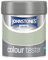 Johnstone's - Paint Tester Pots - Wall & Ceiling Paint - Natural Sage - Emulsion Paint - Easy to Apply - Dry in 1-2 Hours - 75ml