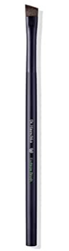 DR. HAUSCHKA Make-Up Eyebrow Brush, 1 Pcs