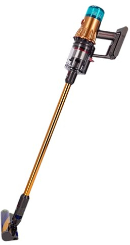 Dyson Aspirador Vertical V12 Detect Slim Absolute