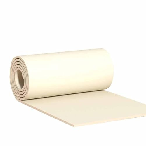 MTHGH Wandpaneele Gepolstert Kinderzimmer Wand Wandkissen Selbstklebend Kinderzimmer Wall Panels Paneele Wand Selbstklebend Wandschutz Schlafzimmer Wandschutz Bett Wandpolster(7,200 * 100cm)