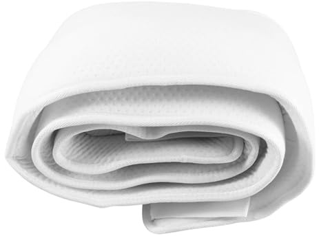 Riempitore for materasso for letto singolo, ponte for letto singolo, materasso for letto king size, riempitivo for fessure letto senza cuciture, accessori for letto per Letto