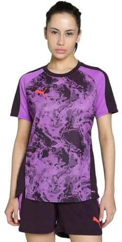 PUMA Unisex Individualblaze Jersey Fußballtrikot