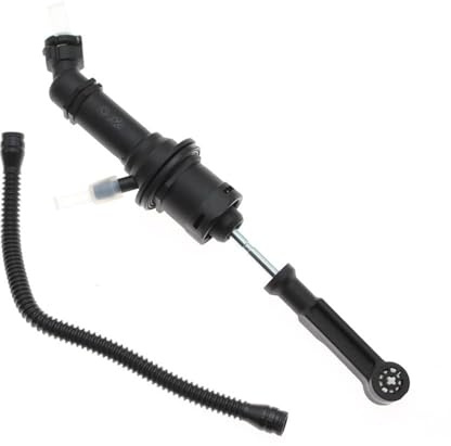JGUYC For D/a/c/i//a D/o/k/k/e//r R/e/n/a/u/l//t L/o/g/a//n Cilindro maestro de embrague, 306104118R 6284605094 50062100