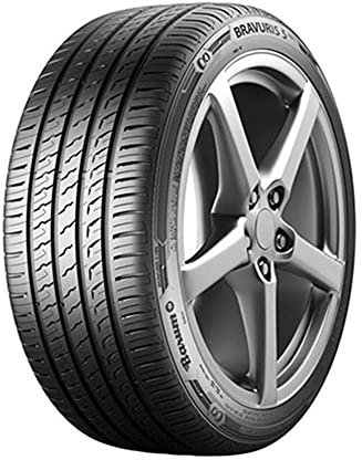 Barum Bravuris 5 HM XL FR - 215/50R17 95Y - Sommerreifen