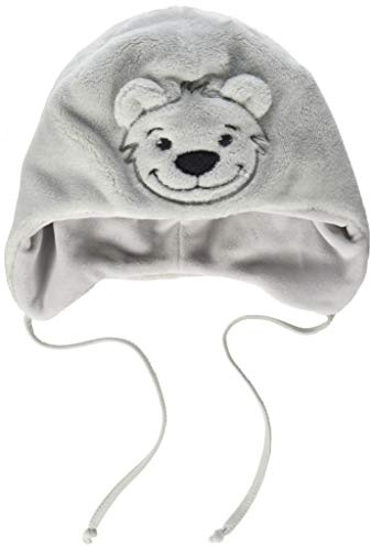 Sterntaler Unisex Baby Beanie Hat Mütze